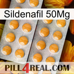 Sildenafil 50Mg levitra2